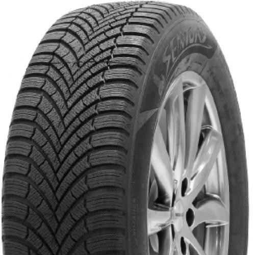 Gomme invernali sentury - sentury, 215/55