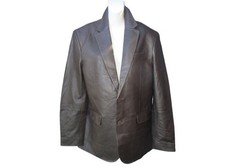 Blazer Marciano By Guess nuovo