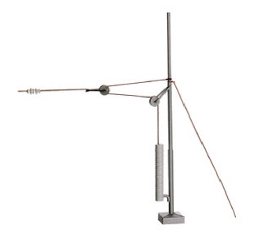 209 sommerfeldt palo - sommerfeldt, ho