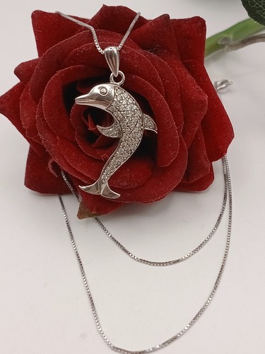 Collana catenina veneziana