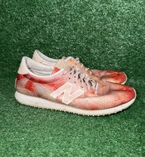 Scarpe New Balance donna