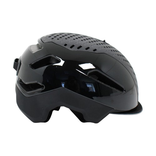 Bell 7077672 annex - 7077672,