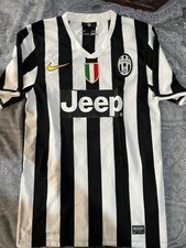 MAGLIA NIKE JUVENTUS TAGLIA S