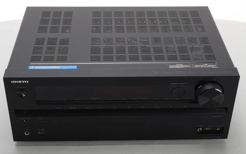 Onkyo nr515 ricevitore - ricevitore, home