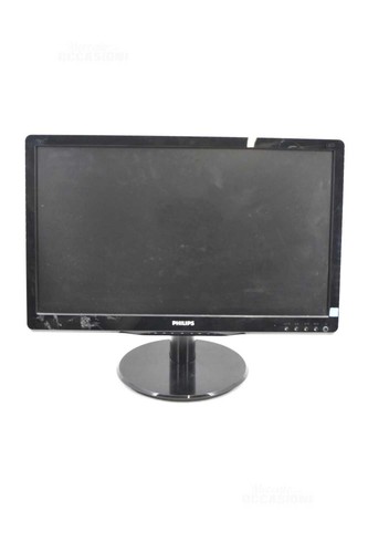 Monitor philips mod - philips,
