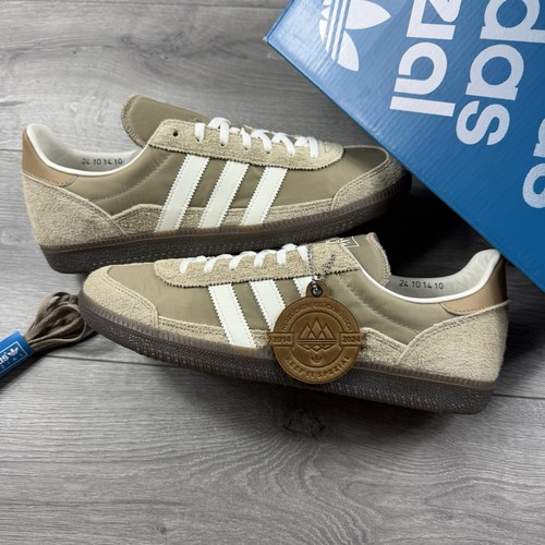 Adidas wensley spzl speciale - spzl, /