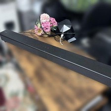 Soundbar Sony HT-S100F