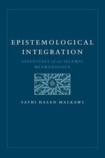 EPISTEMOLOGICAL INTEGRATION