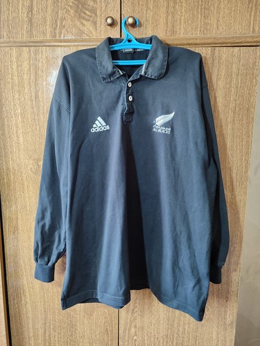 Maglia rugby all - rugby,