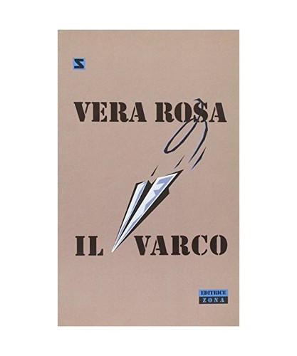 Varco zona franca - il, franca]