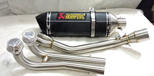 Marmitta sportiva tmax yamaha - marmitta,