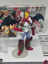 KT Figure Collection Shin