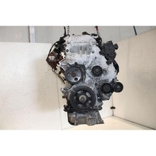 ⭐ MOTORE COMPL. D4FB PER KIA SOUL (09-14) 1.6 CRDI (94KW) MNV 5P/D/1582CC 2009
