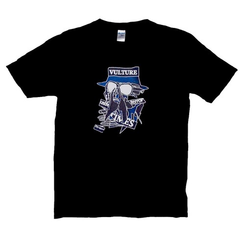 Shirt 98 times - v-98,