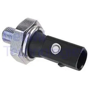 Pressostato olio adatto - adatto, a