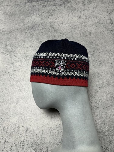 Cappello berretto dale - berretto,