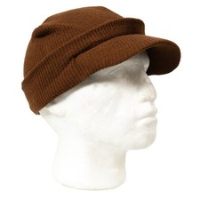 Scarpe originali US Army Red