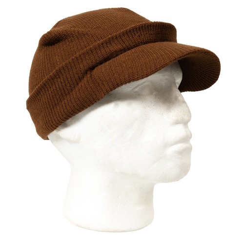 Scarpe jeep cap originali - scarpe, us