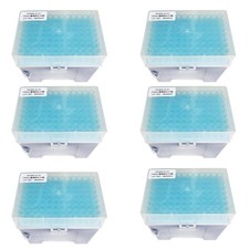 Portapipette scatola pipette - e,