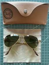 gafas de sol ray ban Aviator