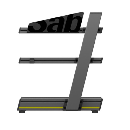 Sabelt sim racing supporto - sabelt,