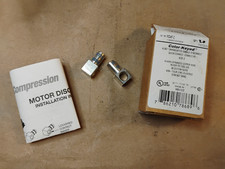 2, ABB MD4F-2 Kube Uninsulated