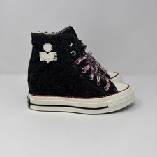 TAGLIA 6 - NUOVE Converse X