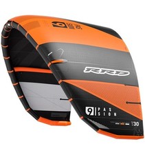 Rrd passion y30 2025 - y30,