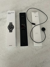 Orologio Samsung Galaxy Whatch