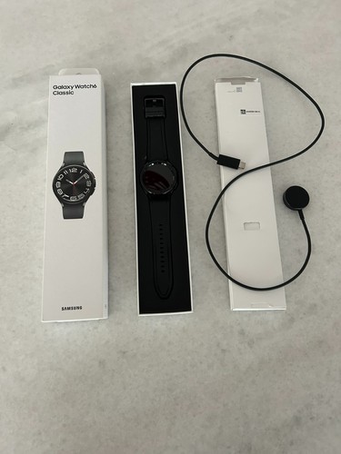 Orologio samsung galaxy whatch - samsung,