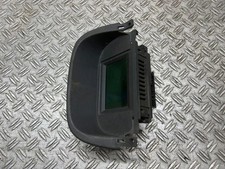Indicatore di navigazione Opel