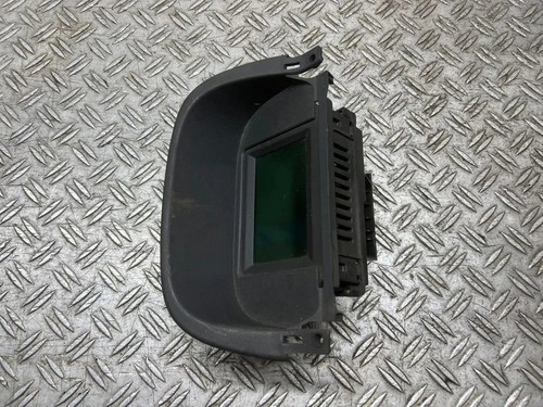 Indicatore navigazione opel - indicatore, di