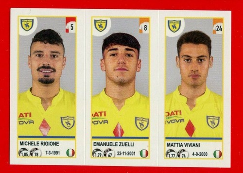 Calciatori 2020 2021 panini - calciatori,