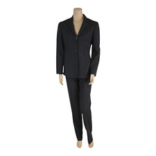 TAILLEUR ABITO GIACCA