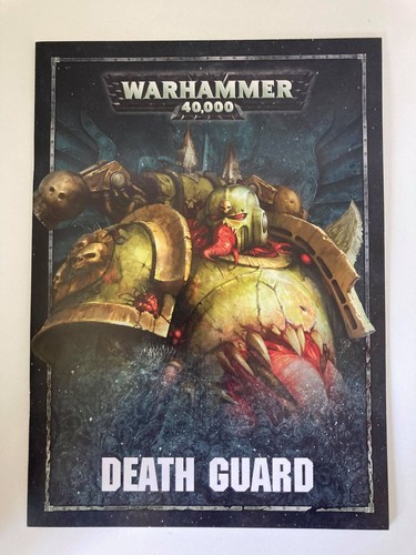 Martello guerra 40k libro - guerra,