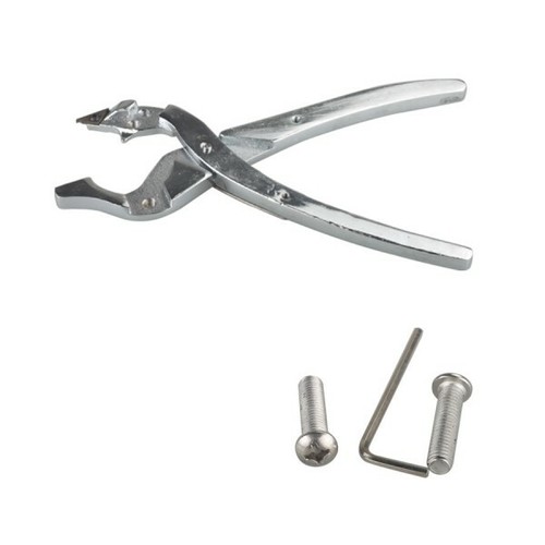 Car door cover - door, disassembly