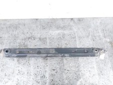 3502AW STAFFA SUPPORTO