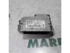 Centralina Airbag Renault