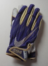 Guanti da calcio Nike Superbad