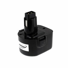 Batteria per Avvitatore Würth