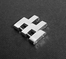 Originale nuovo orologio