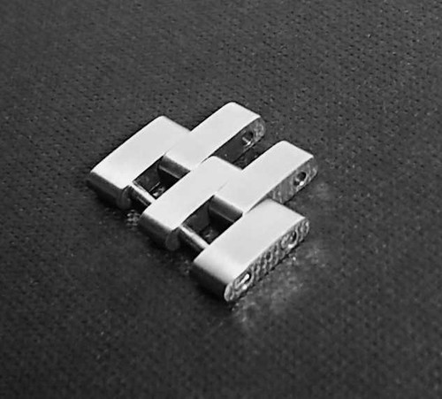 Originale nuovo orologio