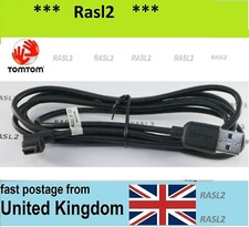 Cavo dati ricarica usb - dati/ricarica,
