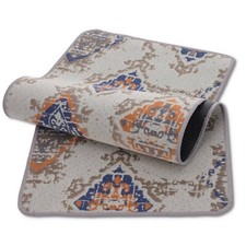 Tappeto cucina antiscivolo