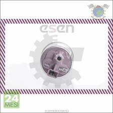 Pompa Carburante Exxn Benzina