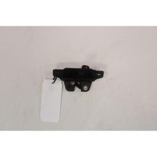 SERRATURA PORTELLO POST. PER CITROEN - DS BERLINGO (96-02) 1.9 D D/1868CC 1996