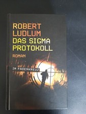 Das Sigma-Protokoll von Robert
