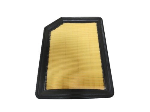 Wet119218010a0 filtro aria - wet119218010a0-filtro,