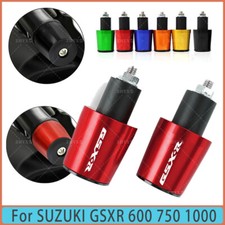 Per SUZUKI GSXR 600 750 1000