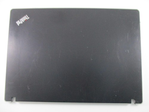 Scocca lcd lenovo - scocca, thinkpad